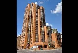 410 - 1100 8 Avenue Southwest, Calgary, AB
