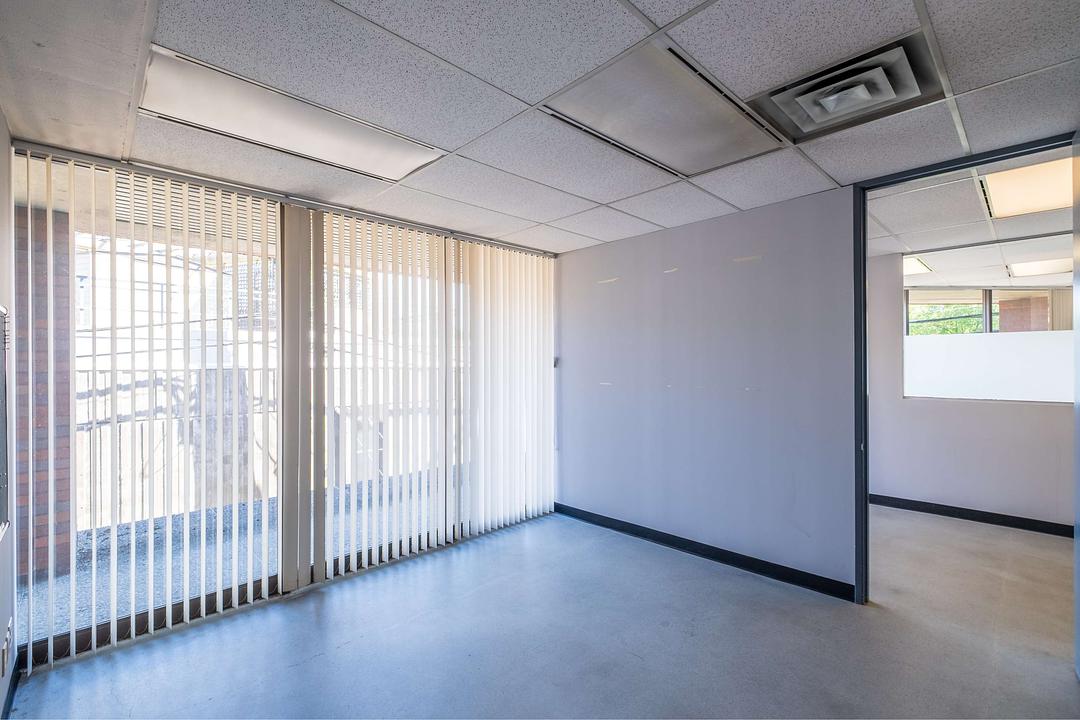 106 - 1525 W 8th Ave, Vancouver, BC
