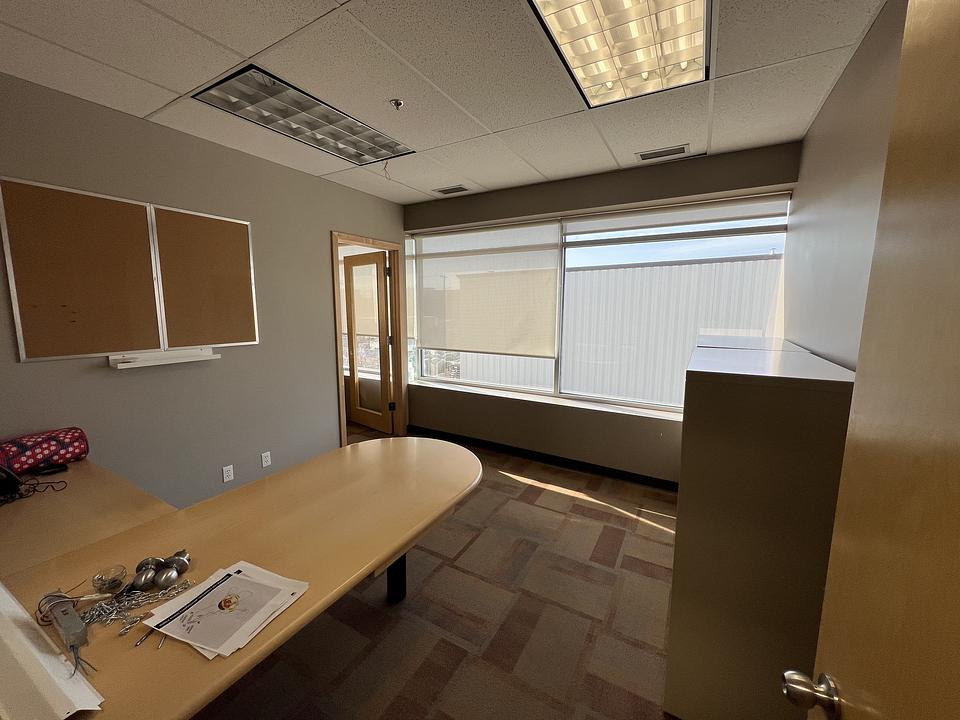10672 46 Street Southeast, Calgary, AB