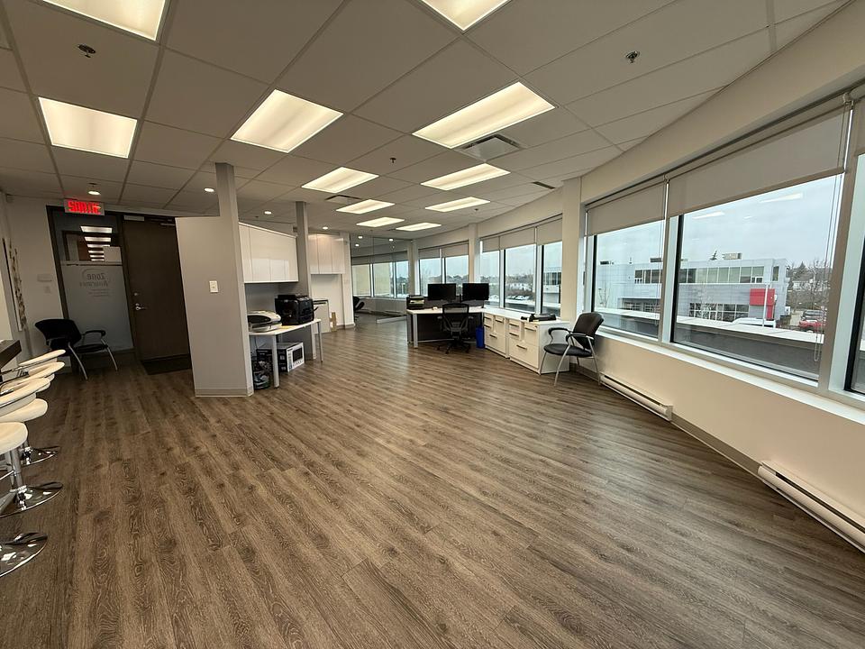 304 - 1590 Rue Ampère, Boucherville, QC