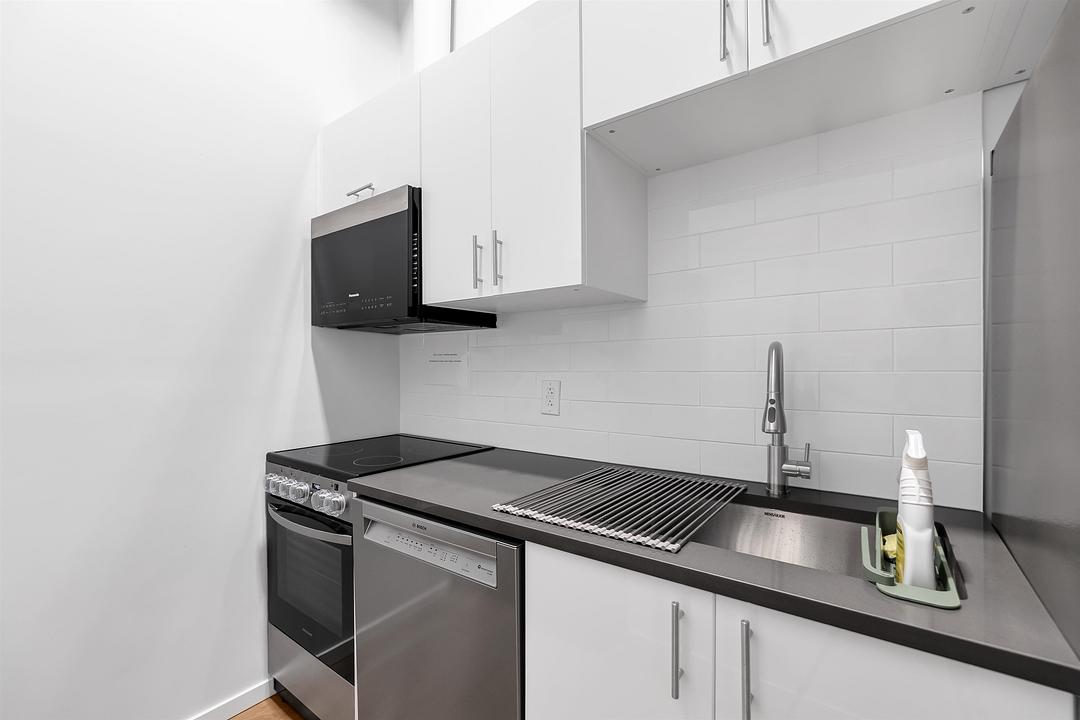 1613 Capilano Road, North Vancouver, BC