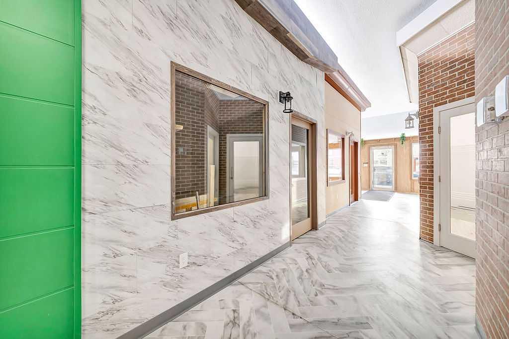 5034 51 Avenue, Provost, AB