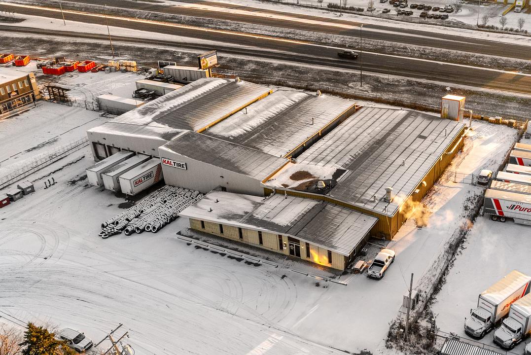 270 Hodsman Road, Regina, SK