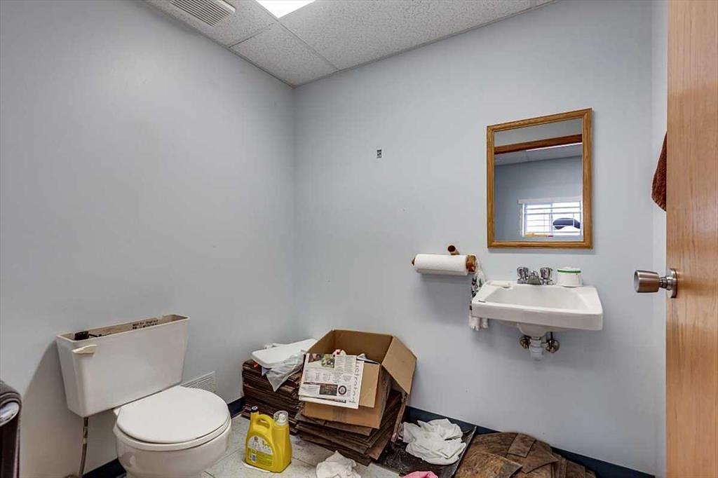 4831 Main Street, Alix, AB