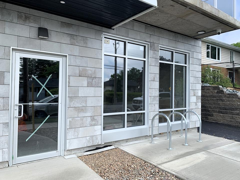 33 Leaman Drive, Dartmouth, NS