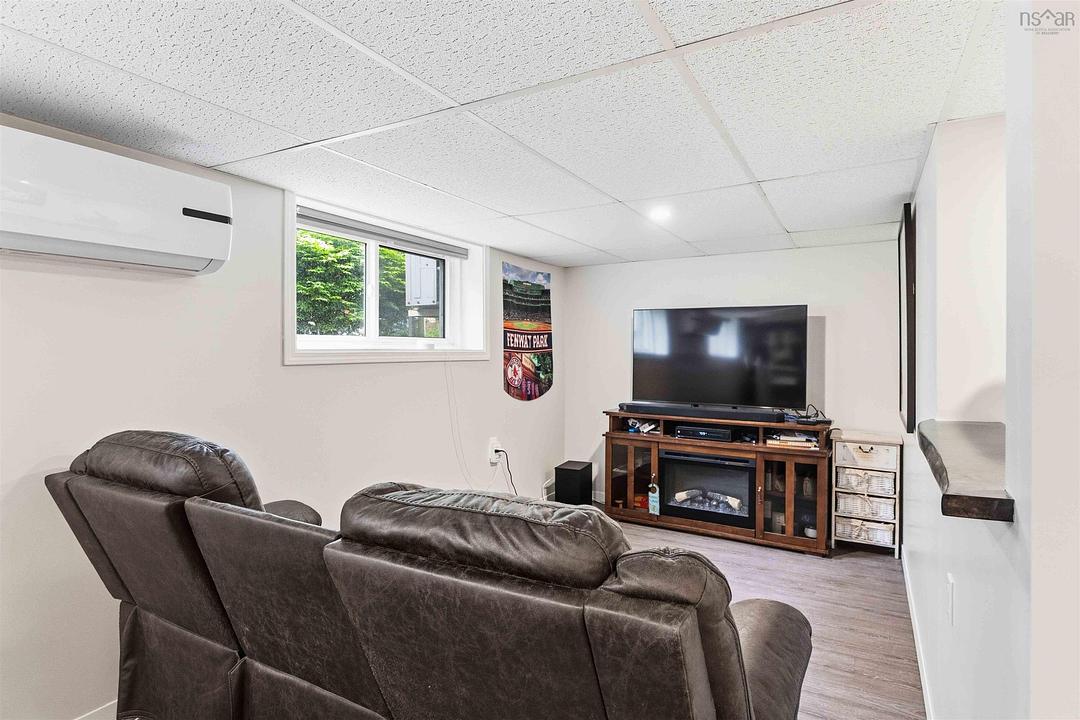 9 Freeman Street, Bridgetown, NS