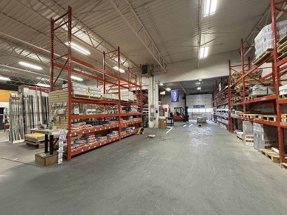 1 - 7492 49 Avenue, Red Deer, AB