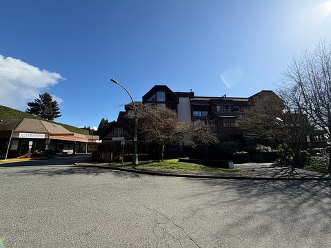 3721 Delbrook Avenue, North Vancouver, BC
