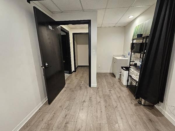 207 - 7418 6th Street, Burnaby, BC