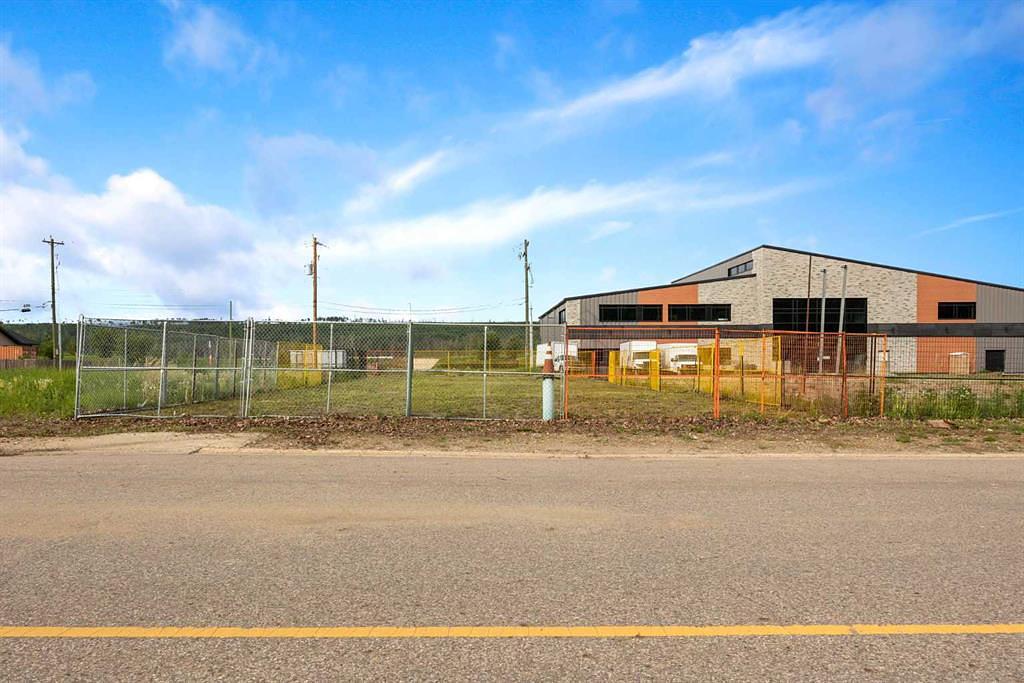 7310 Bulyea Avenue, Fort McMurray, AB