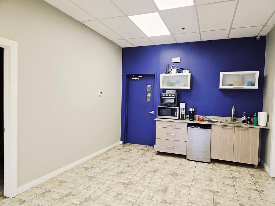 105 - 3912 82 Ave, Leduc, AB