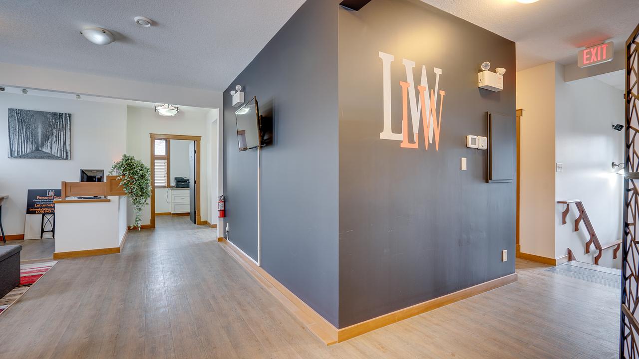 3103 27th St, Vernon, BC