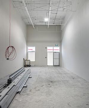 9950 Macleod Trail, Calgary, AB
