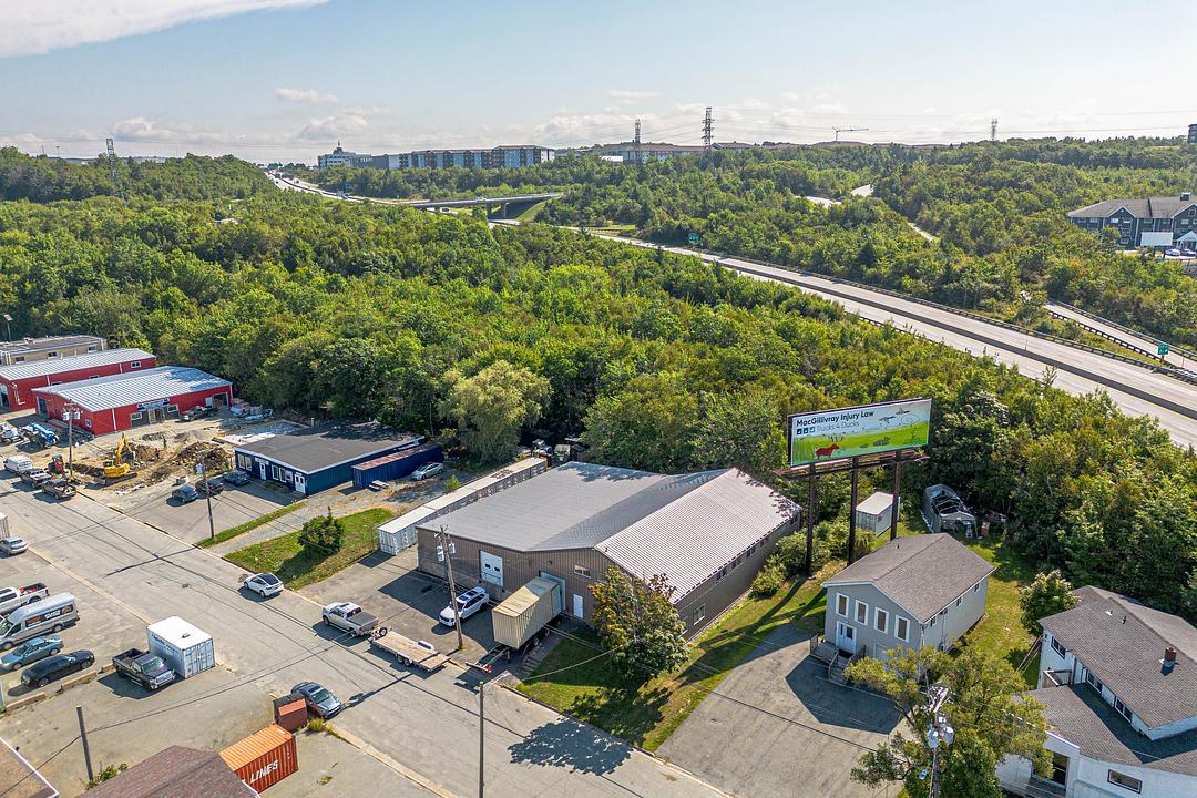 6 Waddell Avenue, Dartmouth, NS
