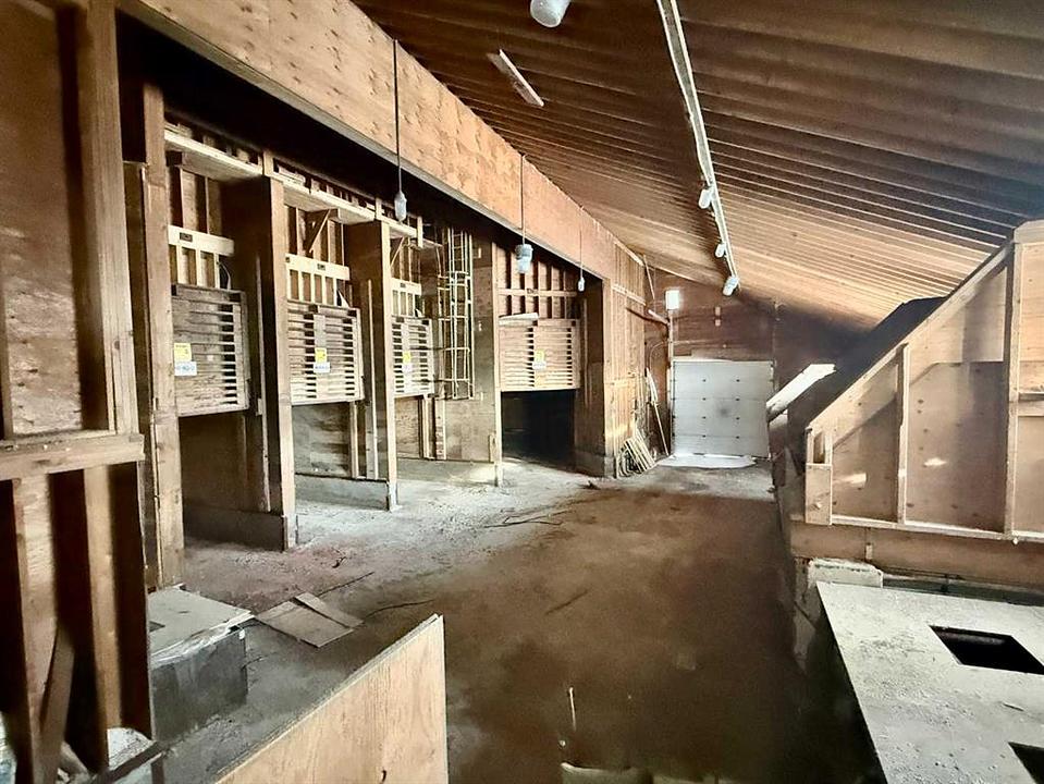255048 Township Road 424, Ponoka County, AB