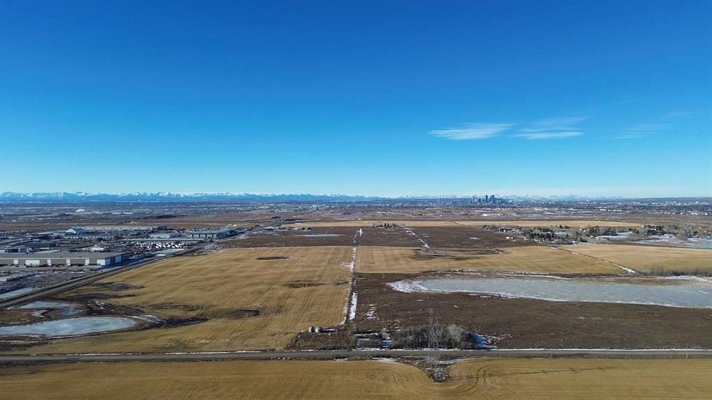 3775 100 Street Southeast, Calgary, AB