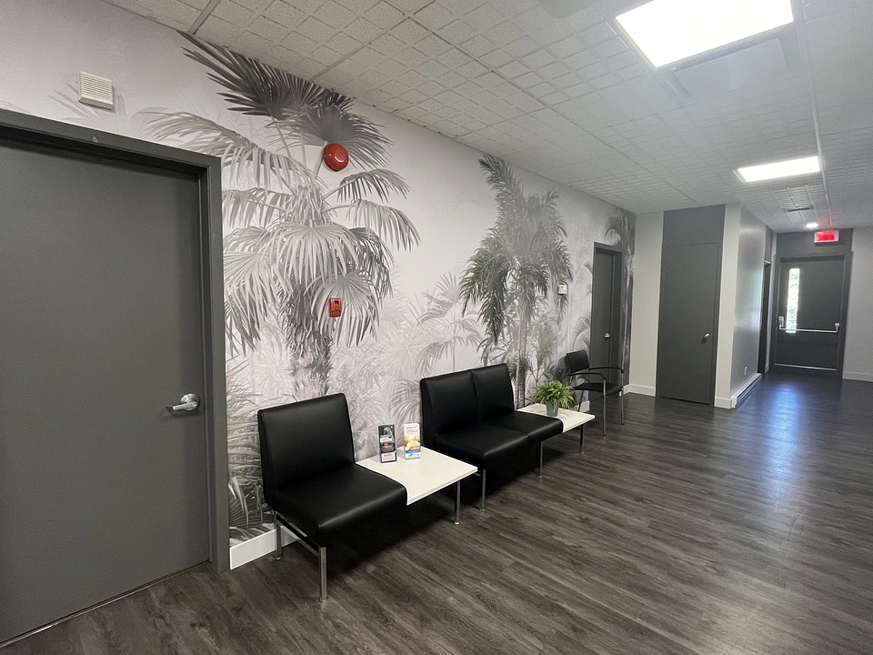 1369 - 1372 Rue Saint Jacques, L'Ancienne-Lorette, QC