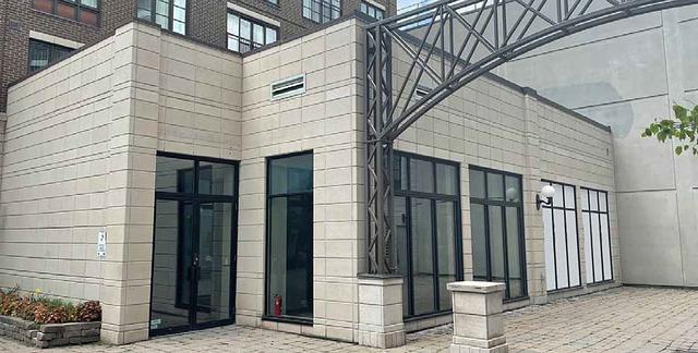 22 York Street, Ottawa, ON