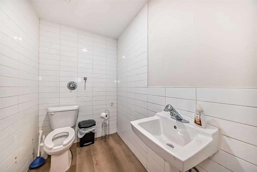 1829 54 Street Southeast, Calgary, AB