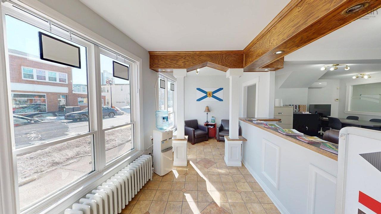 163 Portland Street, Dartmouth, NS