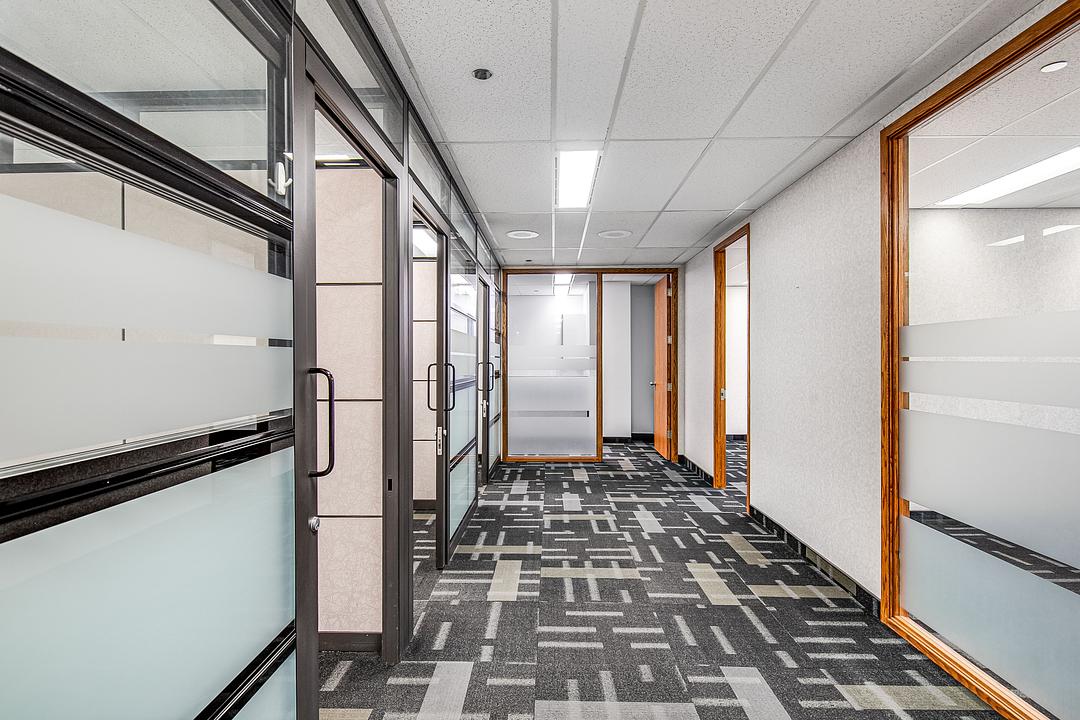 123 2 Avenue South, Saskatoon, SK