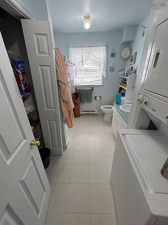 2 Pine Ridge Road, Antigonish, NS