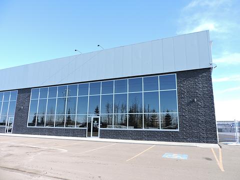 498 McCoy Drive, Red Deer, AB
