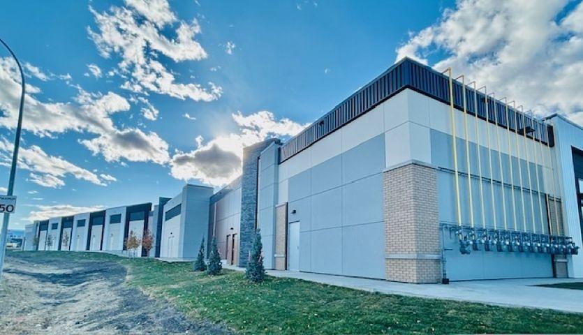1139 103A Street Southwest, Edmonton, AB