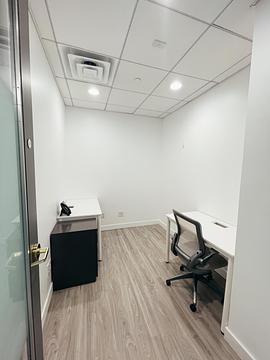 469 7th Avenue, New York, NY