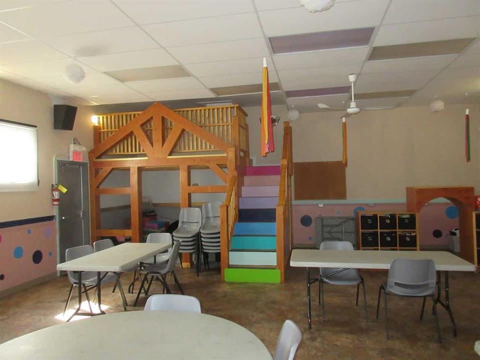 4928 49 Street, Rocky Mountain House, AB