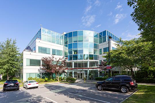4621 Canada Way, Burnaby, BC