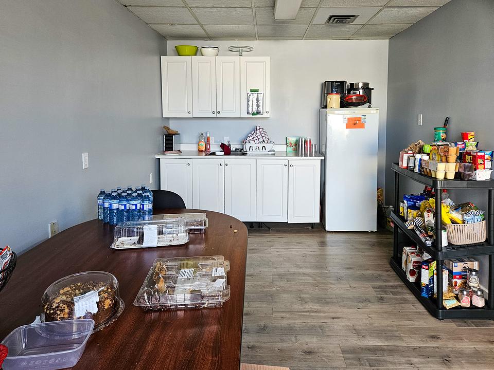 Purple - 260 Wyse Rd, Dartmouth, NS