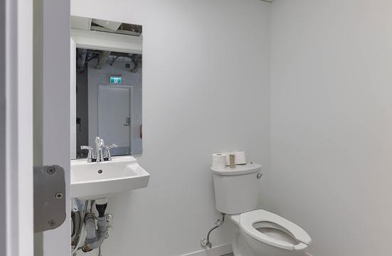 4888 Vanguard Road, Richmond, BC