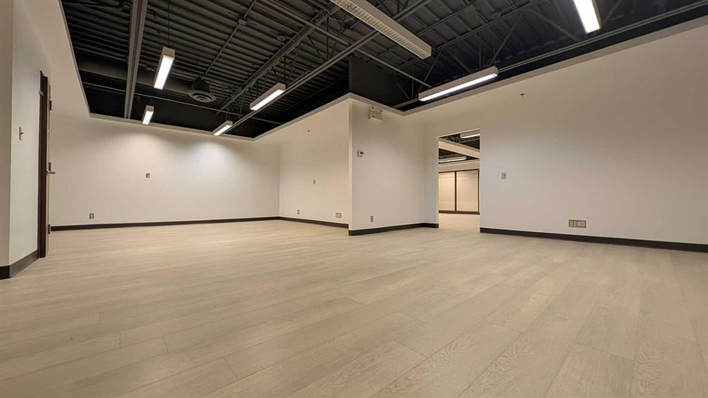 327 41 Avenue Northeast, Calgary, AB