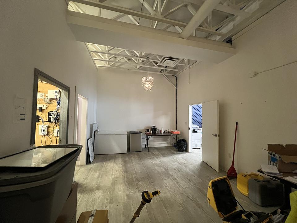 1306 Broad Street, Regina, SK