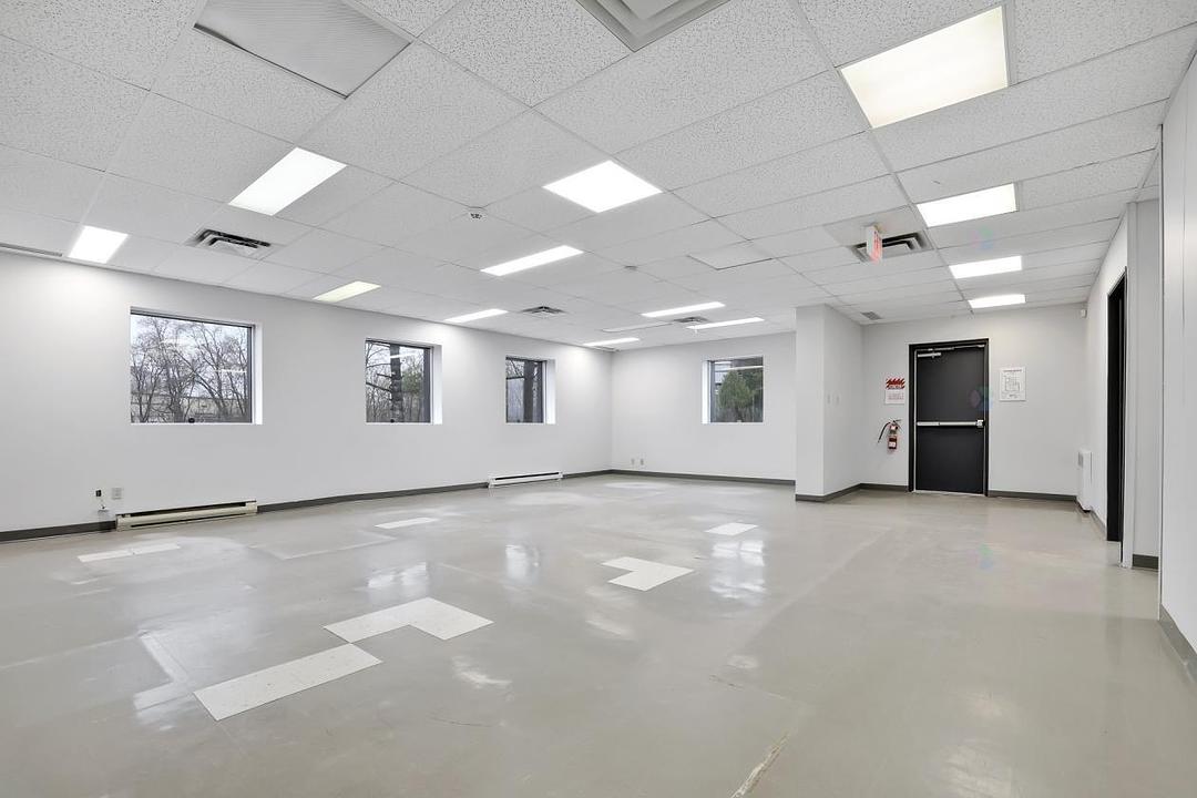 100 - 170 Rue Deveault, Gatineau, QC
