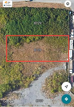 8739 Joffre Ave, Burnaby , BC