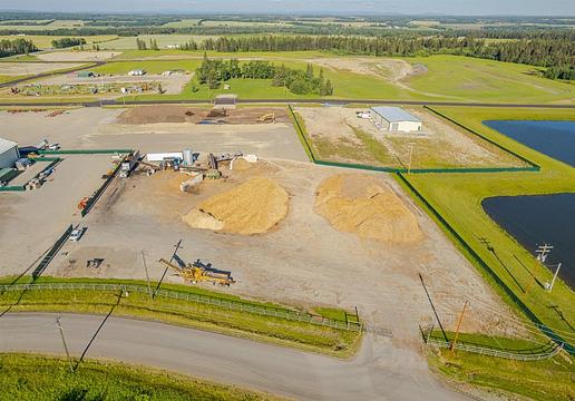 32532 Range Road 42, Mountain View County, AB
