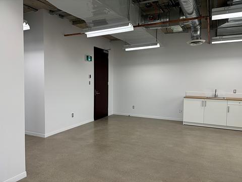 5181 Rue d'Amiens, Montréal, QC