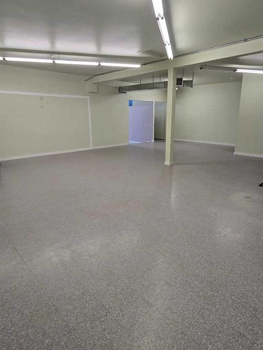 4916 50 Street, Sangudo, AB