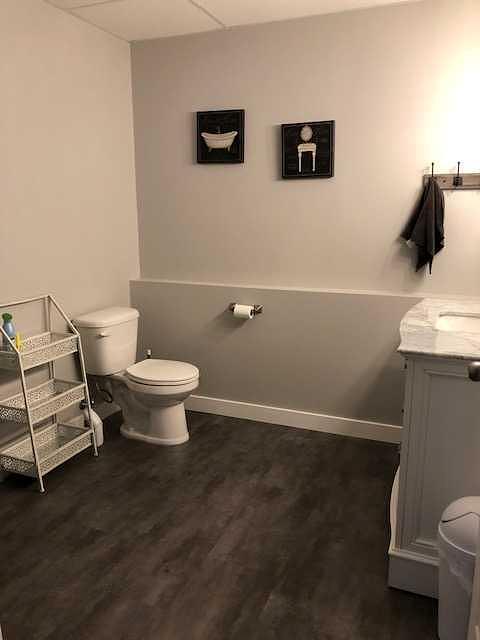3 - 4710 4 Avenue, Edson, AB
