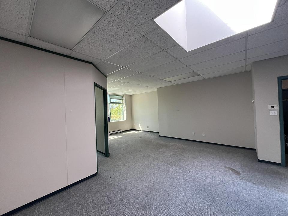 2228 - 20800 Westminster Highway, Richmond, BC