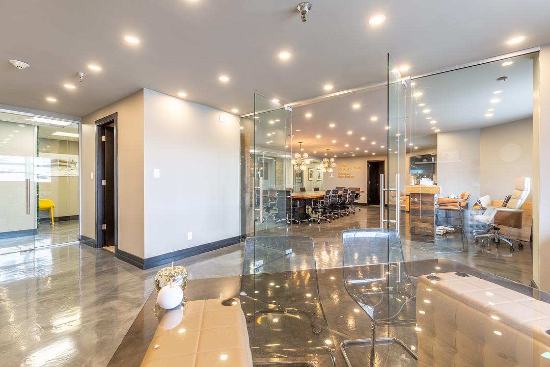 5708 176 Street, Surrey, BC