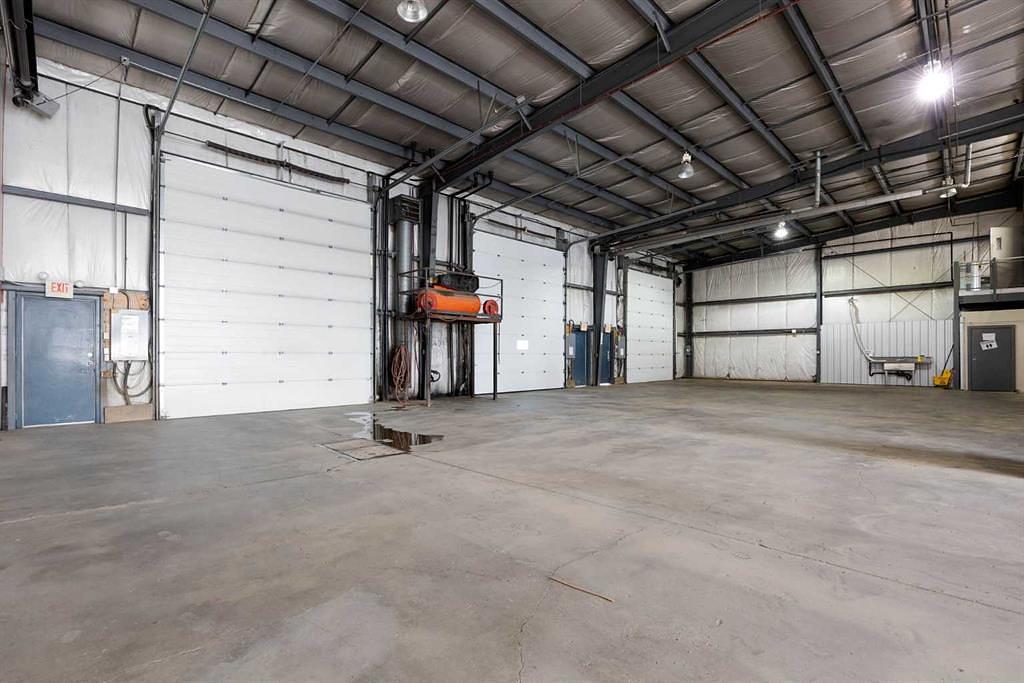F6 - 380 Mackenzie Boulevard, Fort McMurray, AB