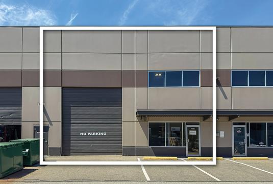 30553 Great Northern Avenue, Abbotsford, BC