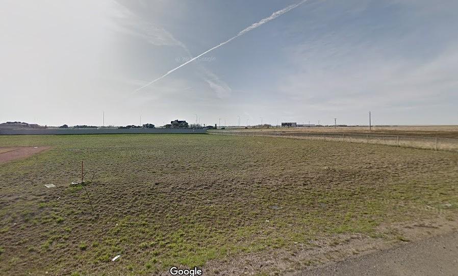 3002 Southridge Boulevard South, Lethbridge, AB