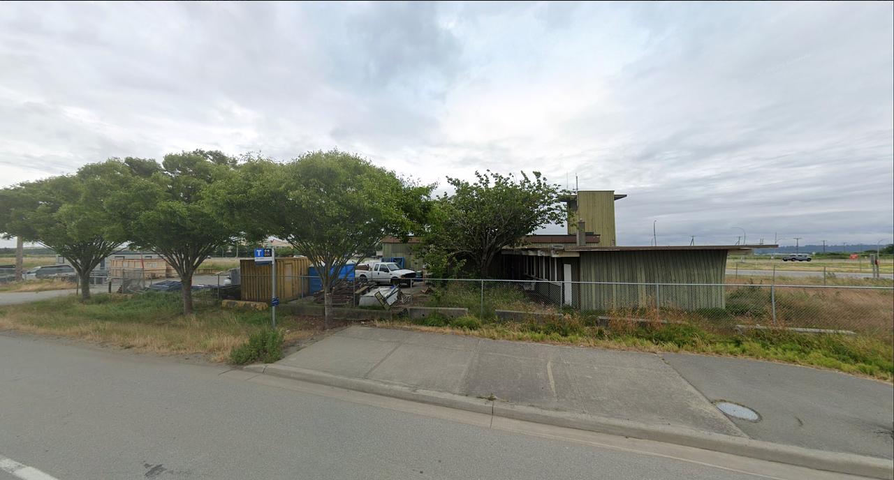 9341 Ladner Trunk Rd, Delta, BC