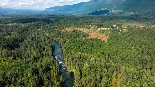 7968 Beaver Creek Road, Port Alberni, BC