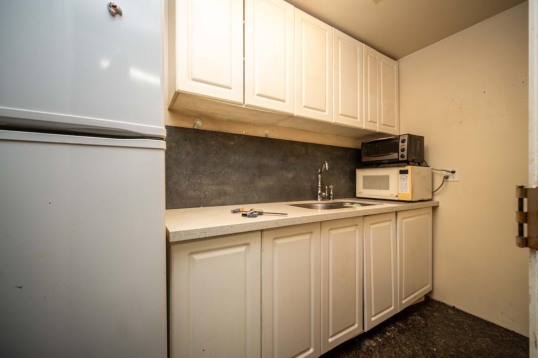 2 - 12671 Bathgate Way, Richmond, BC
