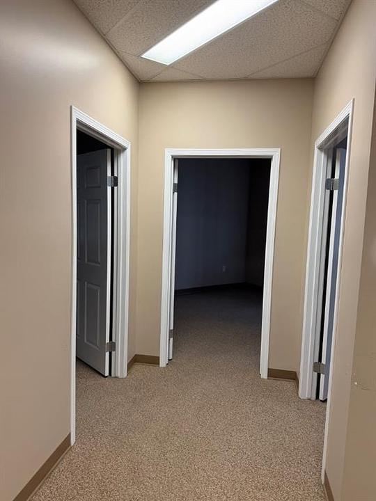 1B - 5803 63 Avenue, Lloydminster, AB